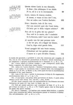 giornale/PUV0127926/1889-1890/unico/00000189