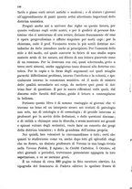 giornale/PUV0127926/1889-1890/unico/00000198