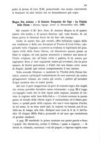 giornale/PUV0127926/1889-1890/unico/00000199