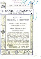giornale/PUV0127926/1889-1890/unico/00000201