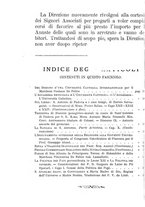 giornale/PUV0127926/1889-1890/unico/00000202