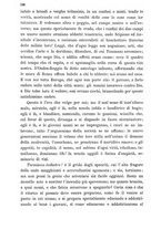 giornale/PUV0127926/1889-1890/unico/00000206