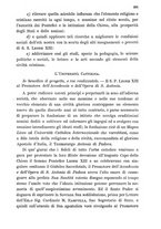 giornale/PUV0127926/1889-1890/unico/00000211