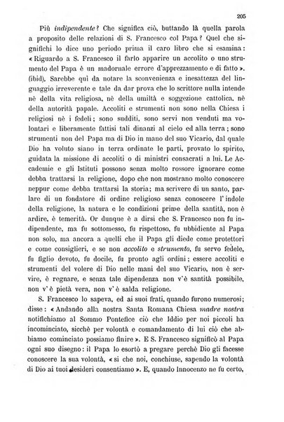 Il santo di Padova rivista religiosa e scientifica