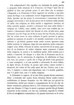 giornale/PUV0127926/1889-1890/unico/00000215