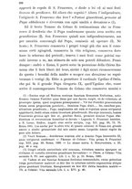 giornale/PUV0127926/1889-1890/unico/00000216