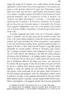 giornale/PUV0127926/1889-1890/unico/00000217