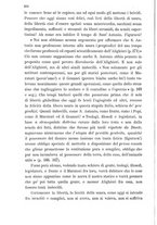 giornale/PUV0127926/1889-1890/unico/00000220