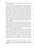 giornale/PUV0127926/1889-1890/unico/00000222