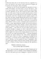 giornale/PUV0127926/1889-1890/unico/00000232
