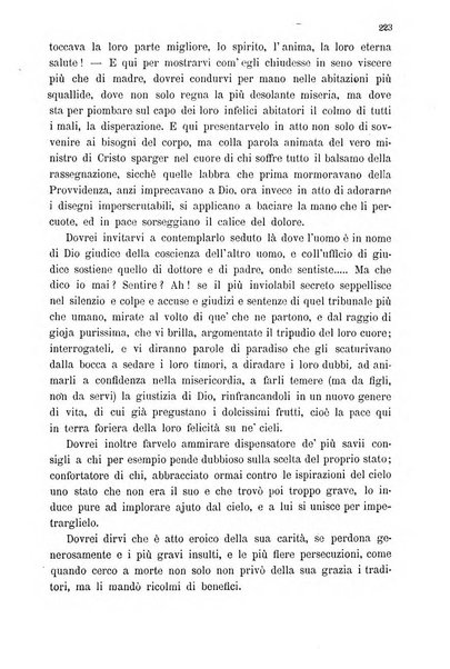 Il santo di Padova rivista religiosa e scientifica