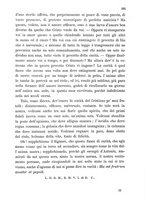 giornale/PUV0127926/1889-1890/unico/00000235