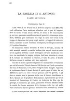 giornale/PUV0127926/1889-1890/unico/00000236