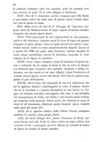 giornale/PUV0127926/1889-1890/unico/00000238