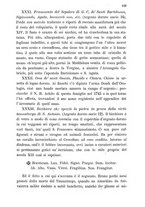 giornale/PUV0127926/1889-1890/unico/00000239