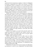giornale/PUV0127926/1889-1890/unico/00000240