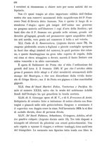 giornale/PUV0127926/1889-1890/unico/00000242