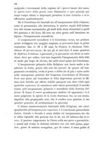 giornale/PUV0127926/1889-1890/unico/00000248