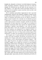 giornale/PUV0127926/1889-1890/unico/00000249