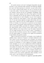 giornale/PUV0127926/1889-1890/unico/00000252