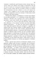 giornale/PUV0127926/1889-1890/unico/00000253