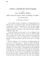 giornale/PUV0127926/1889-1890/unico/00000256