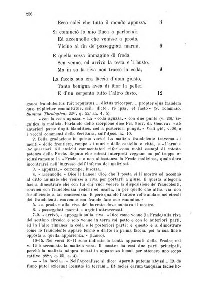 Il santo di Padova rivista religiosa e scientifica