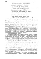 giornale/PUV0127926/1889-1890/unico/00000266