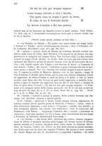 giornale/PUV0127926/1889-1890/unico/00000268