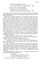 giornale/PUV0127926/1889-1890/unico/00000269