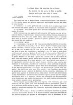 giornale/PUV0127926/1889-1890/unico/00000270