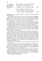 giornale/PUV0127926/1889-1890/unico/00000272