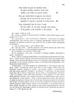 giornale/PUV0127926/1889-1890/unico/00000273