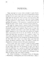 giornale/PUV0127926/1889-1890/unico/00000274