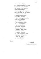 giornale/PUV0127926/1889-1890/unico/00000277