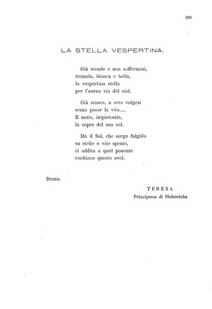 Il santo di Padova rivista religiosa e scientifica