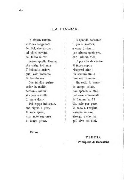 Il santo di Padova rivista religiosa e scientifica