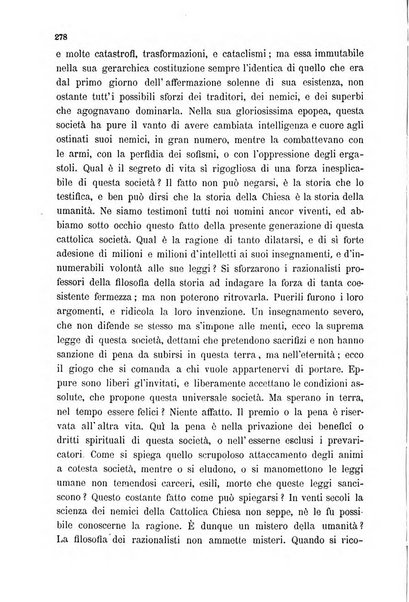 Il santo di Padova rivista religiosa e scientifica