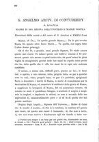 giornale/PUV0127926/1889-1890/unico/00000292