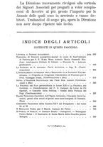 giornale/PUV0127926/1889-1890/unico/00000300