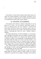 giornale/PUV0127926/1889-1890/unico/00000301