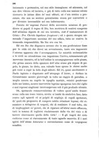 giornale/PUV0127926/1889-1890/unico/00000308