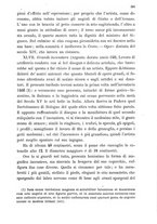 giornale/PUV0127926/1889-1890/unico/00000313