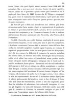 giornale/PUV0127926/1889-1890/unico/00000315