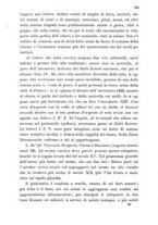 giornale/PUV0127926/1889-1890/unico/00000317