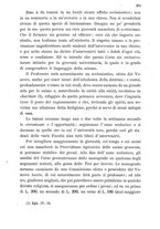 giornale/PUV0127926/1889-1890/unico/00000323