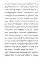 giornale/PUV0127926/1889-1890/unico/00000325
