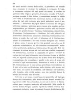 giornale/PUV0127926/1889-1890/unico/00000326