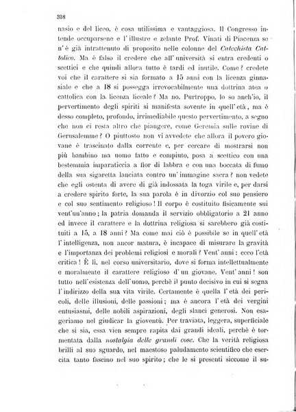 Il santo di Padova rivista religiosa e scientifica