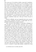 giornale/PUV0127926/1889-1890/unico/00000334